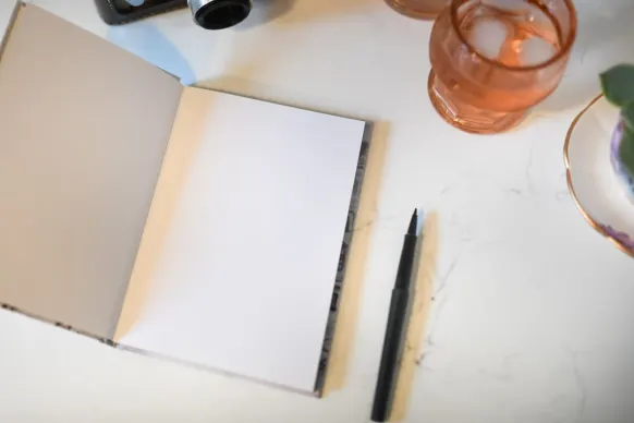 Tortuga Kazino Atbalsts